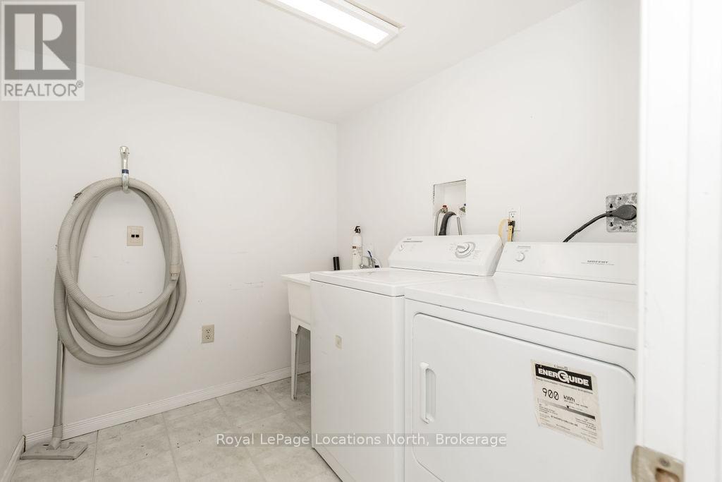 27 - 162 Settlers Way, Blue Mountains, Ontario  L9Y 0M4 - Photo 30 - X13173256