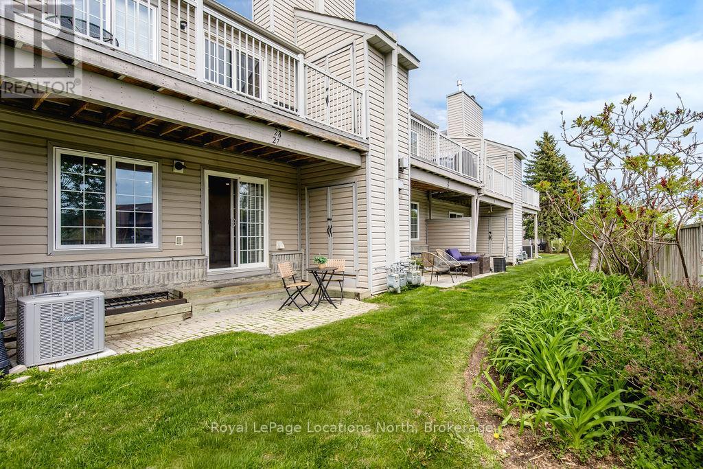 27 - 162 Settlers Way, Blue Mountains, Ontario  L9Y 0M4 - Photo 31 - X13173256