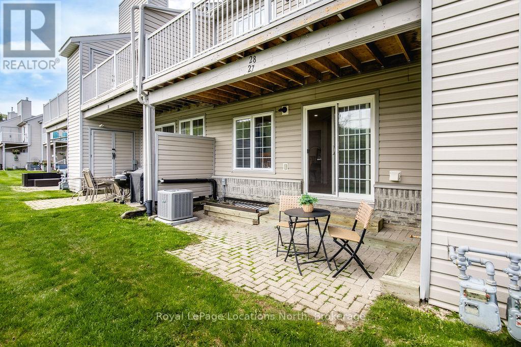 27 - 162 Settlers Way, Blue Mountains, Ontario  L9Y 0M4 - Photo 32 - X13173256