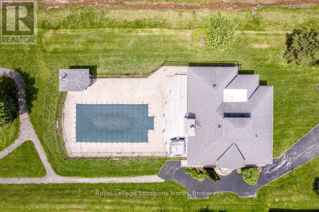 27 - 162 Settlers Way, Blue Mountains, Ontario  L9Y 0M4 - Photo 33 - X13173256