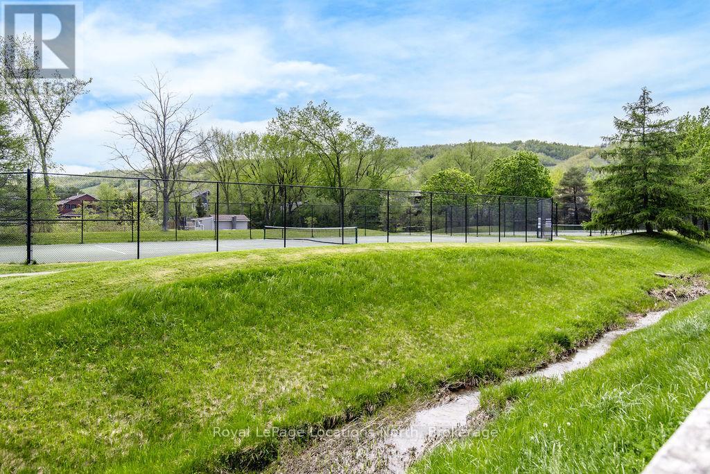 27 - 162 Settlers Way, Blue Mountains, Ontario  L9Y 0M4 - Photo 35 - X13173256