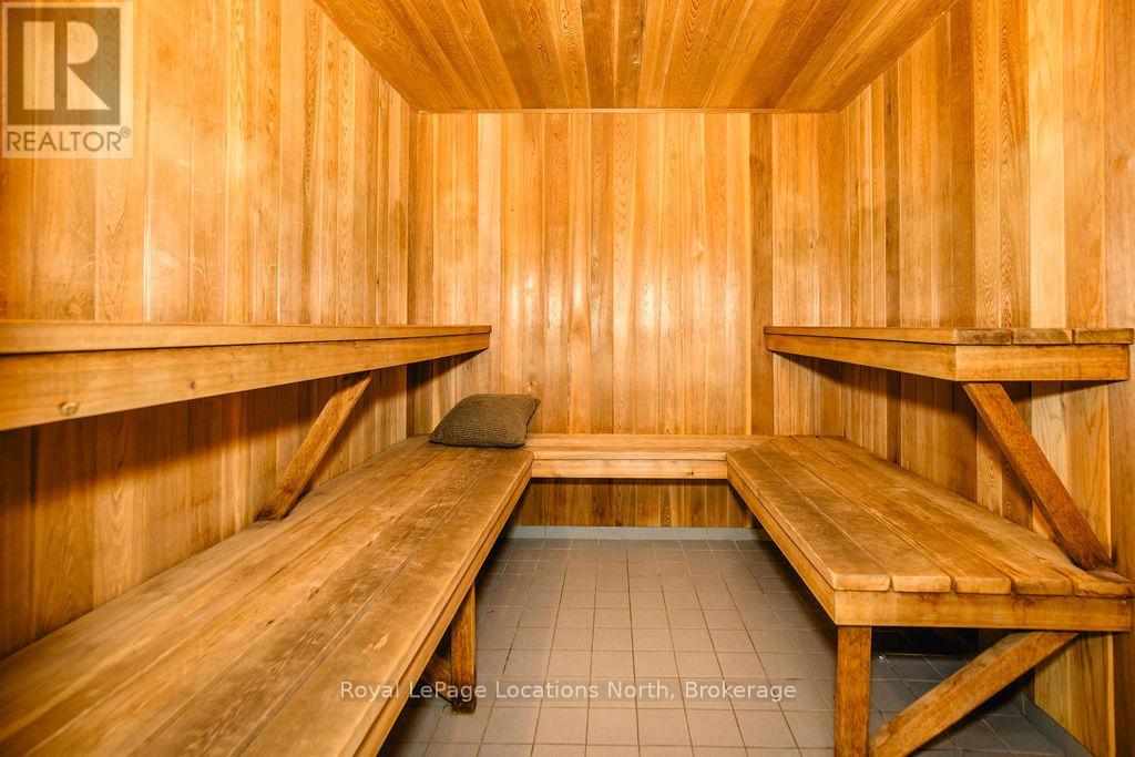 27 - 162 Settlers Way, Blue Mountains, Ontario  L9Y 0M4 - Photo 36 - X13173256