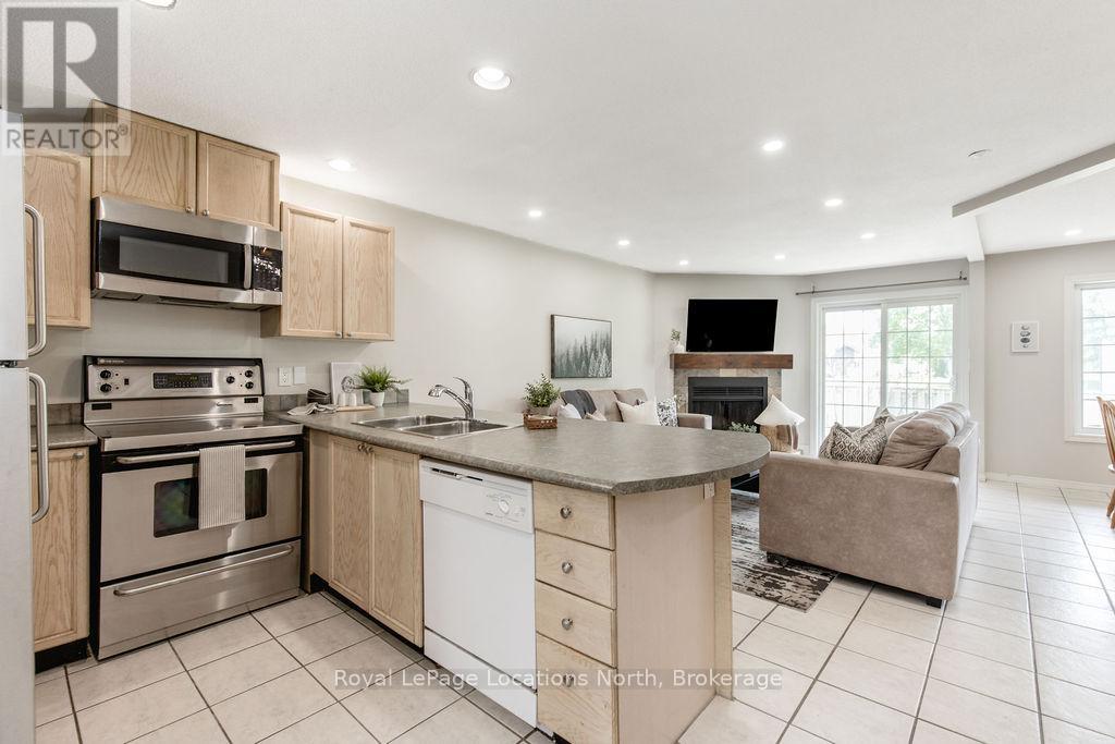 27 - 162 Settlers Way, Blue Mountains, Ontario  L9Y 0M4 - Photo 4 - X13173256