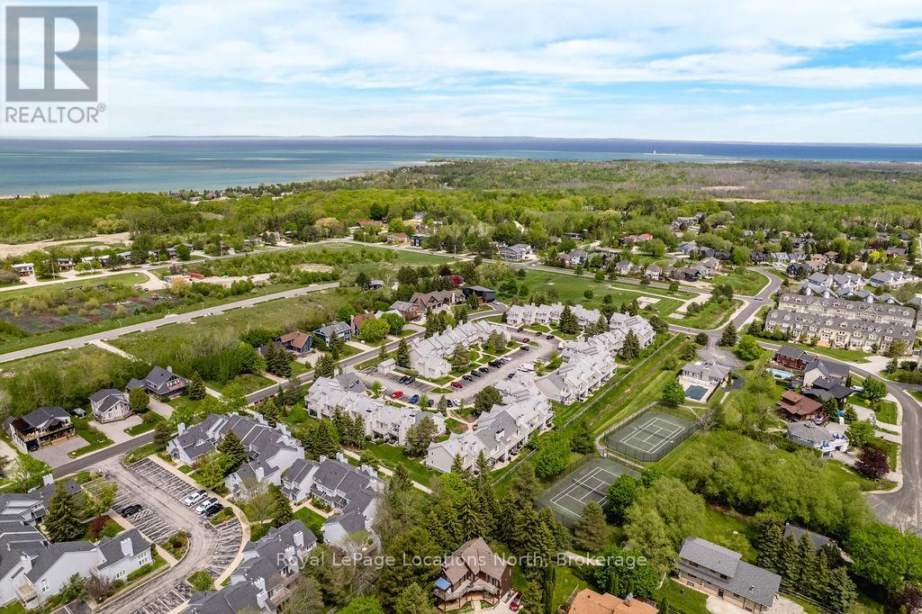 27 - 162 Settlers Way, Blue Mountains, Ontario  L9Y 0M4 - Photo 40 - X13173256