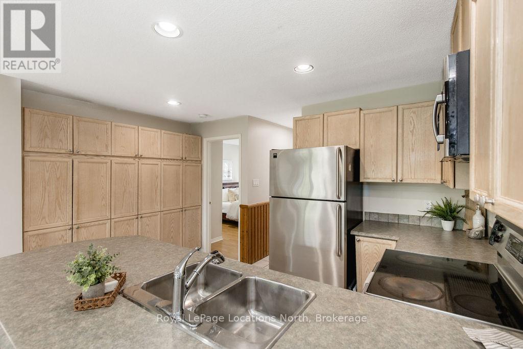 27 - 162 Settlers Way, Blue Mountains, Ontario  L9Y 0M4 - Photo 7 - X13173256