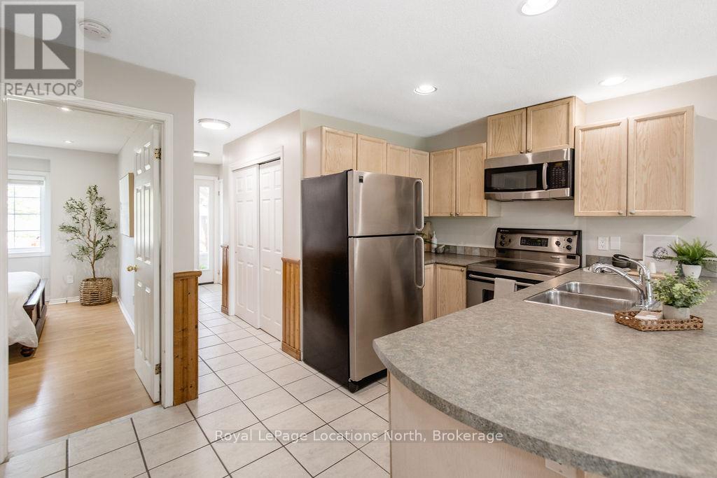 27 - 162 Settlers Way, Blue Mountains, Ontario  L9Y 0M4 - Photo 8 - X13173256