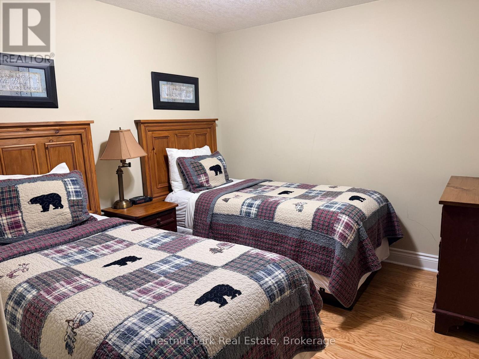 113-5 - 1052 Rat Bay Road, Lake Of Bays, Ontario  P0A 1H0 - Photo 10 - X13173280
