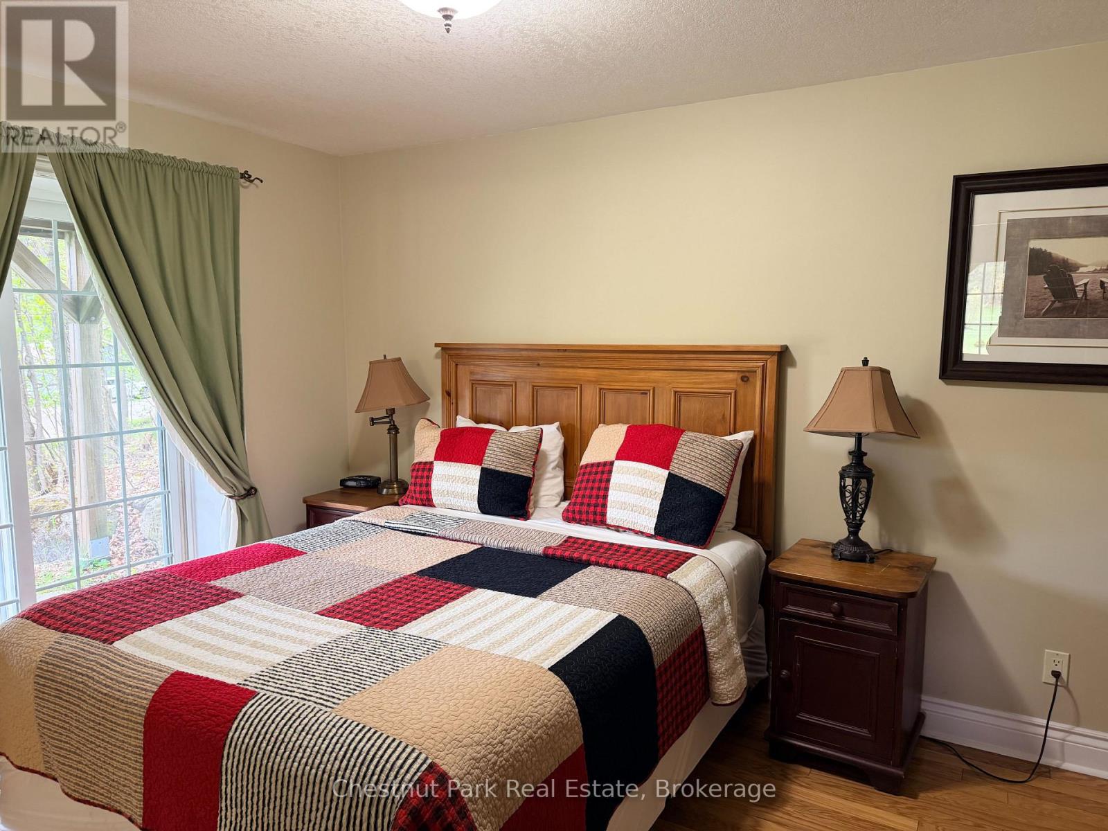 113-5 - 1052 Rat Bay Road, Lake Of Bays, Ontario  P0A 1H0 - Photo 11 - X13173280