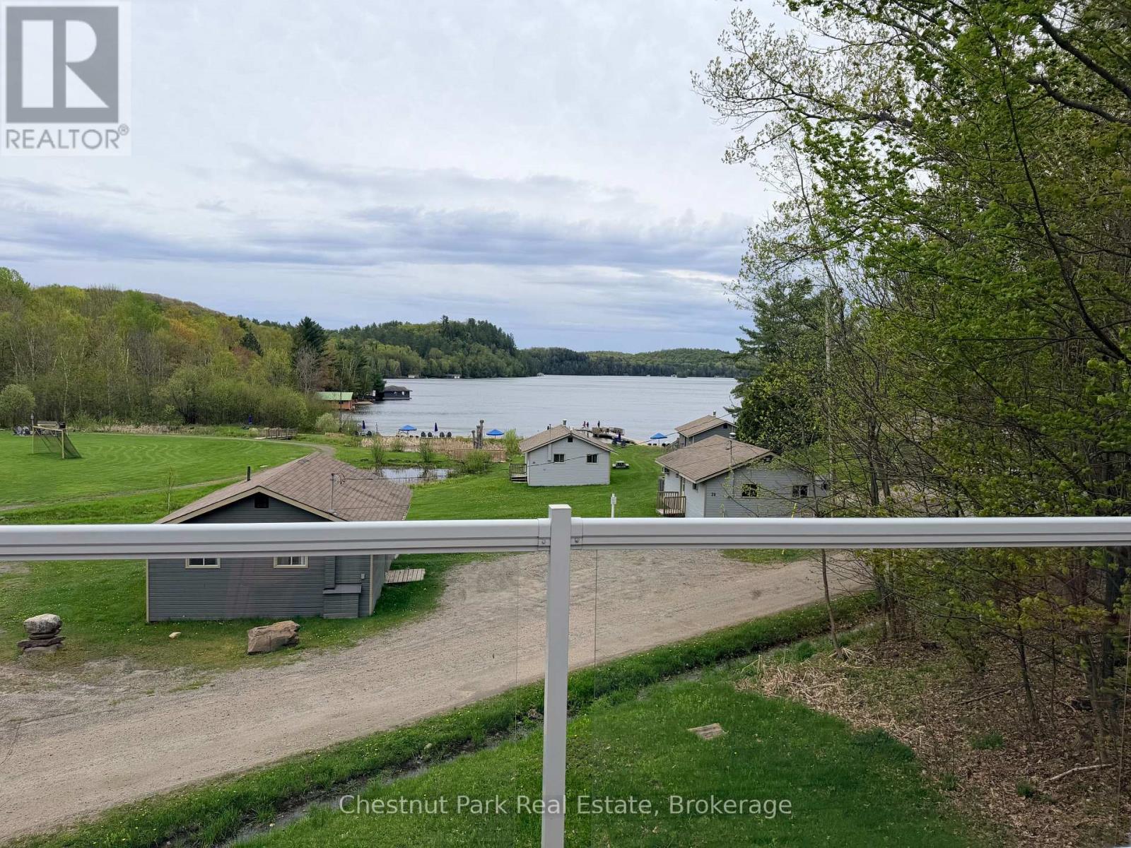 113-5 - 1052 Rat Bay Road, Lake Of Bays, Ontario  P0A 1H0 - Photo 12 - X13173280