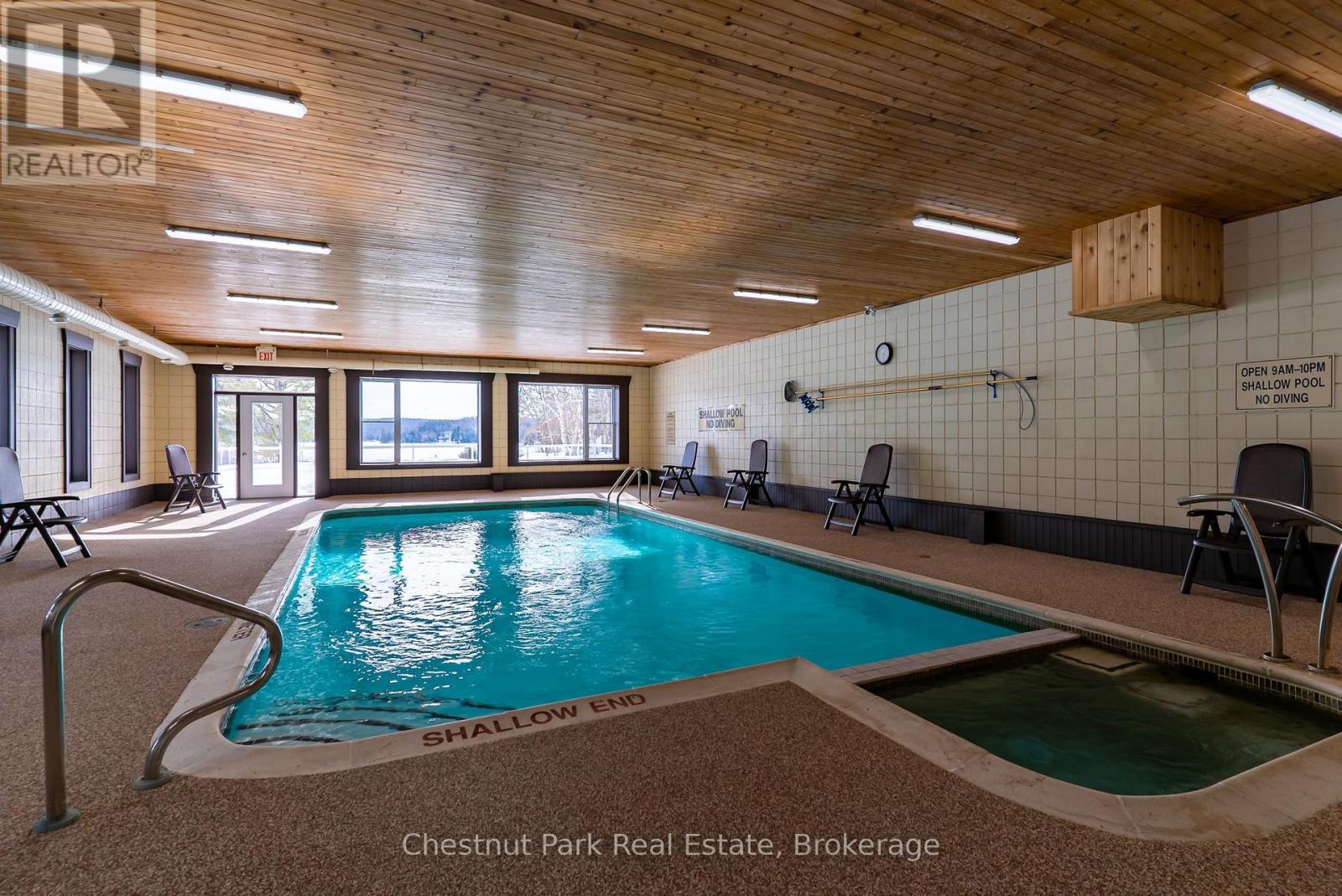 113-5 - 1052 Rat Bay Road, Lake Of Bays, Ontario  P0A 1H0 - Photo 13 - X13173280
