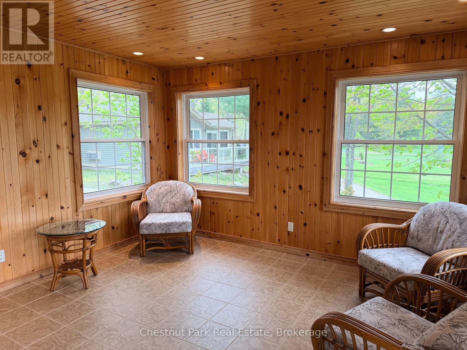 113-5 - 1052 Rat Bay Road, Lake Of Bays, Ontario  P0A 1H0 - Photo 3 - X13173280