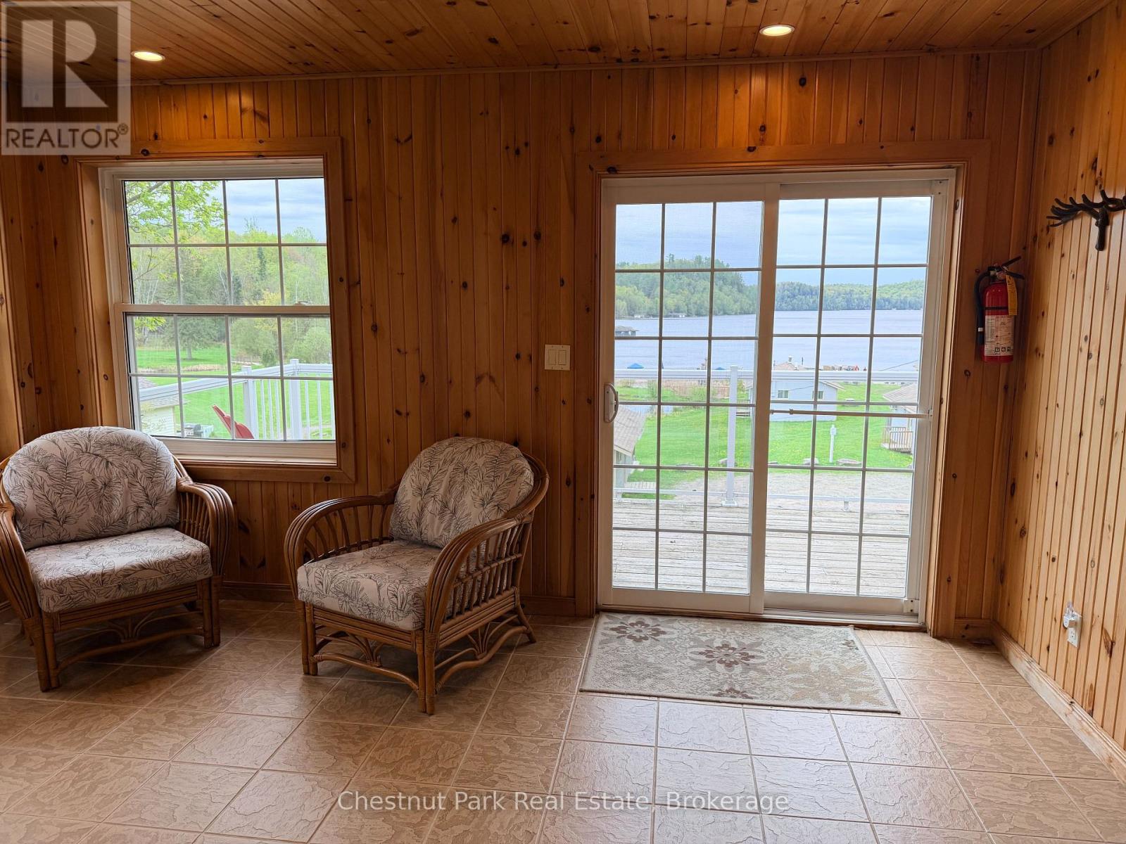 113-5 - 1052 Rat Bay Road, Lake Of Bays, Ontario  P0A 1H0 - Photo 4 - X13173280
