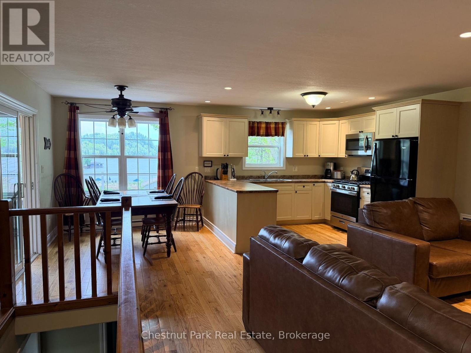 113-5 - 1052 Rat Bay Road, Lake Of Bays, Ontario  P0A 1H0 - Photo 5 - X13173280