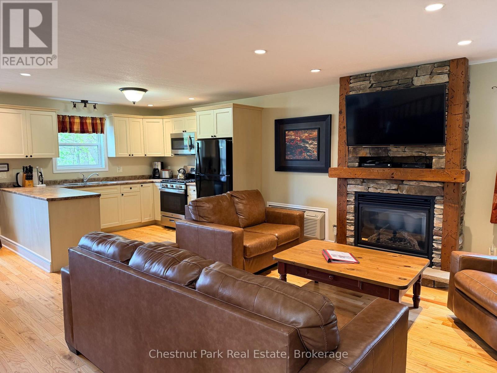 113-5 - 1052 Rat Bay Road, Lake Of Bays, Ontario  P0A 1H0 - Photo 6 - X13173280