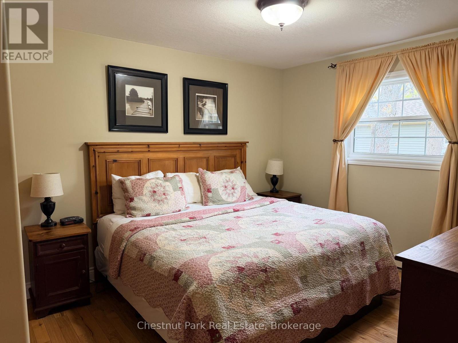 113-5 - 1052 Rat Bay Road, Lake Of Bays, Ontario  P0A 1H0 - Photo 8 - X13173280