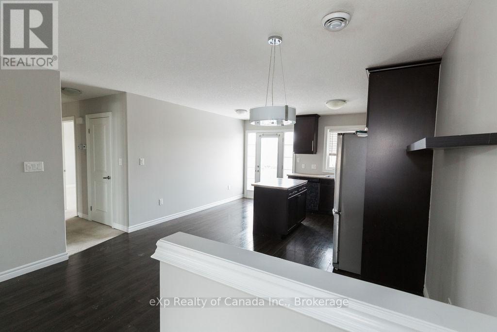 72 - 3320 Meadowgate Boulevard, London South, Ontario  N6M 0A7 - Photo 10 - X13173262