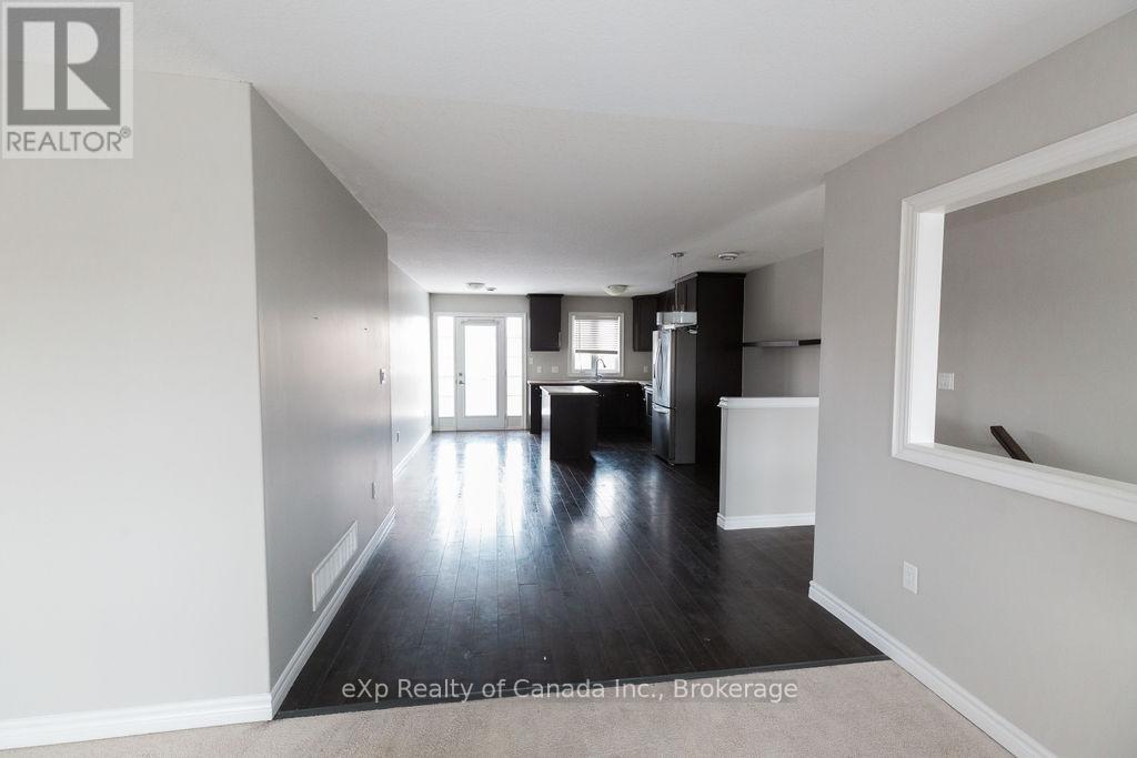 72 - 3320 Meadowgate Boulevard, London South, Ontario  N6M 0A7 - Photo 11 - X13173262