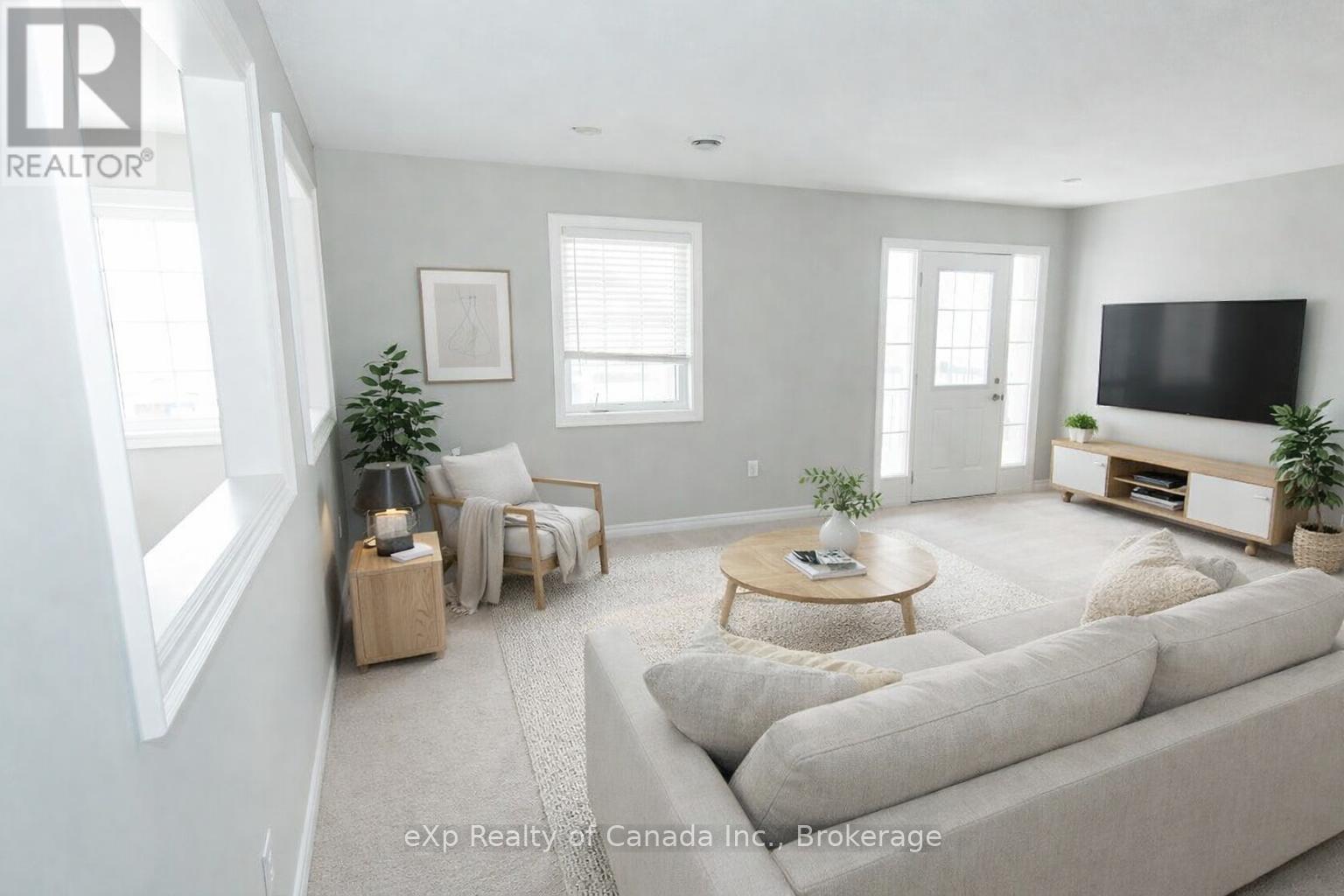72 - 3320 Meadowgate Boulevard, London South, Ontario  N6M 0A7 - Photo 12 - X13173262