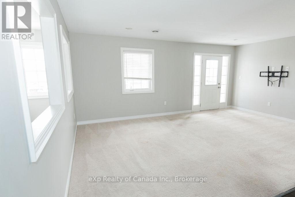 72 - 3320 Meadowgate Boulevard, London South, Ontario  N6M 0A7 - Photo 13 - X13173262