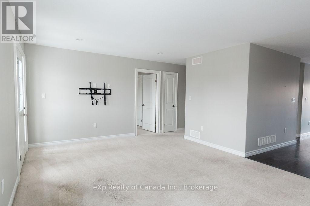 72 - 3320 Meadowgate Boulevard, London South, Ontario  N6M 0A7 - Photo 14 - X13173262
