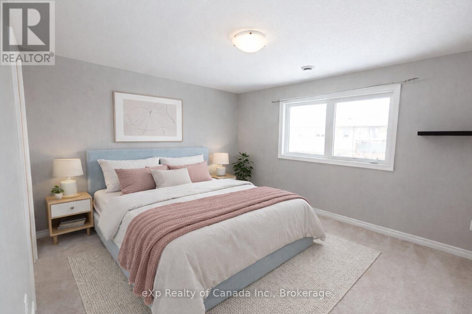 72 - 3320 Meadowgate Boulevard, London South, Ontario  N6M 0A7 - Photo 15 - X13173262