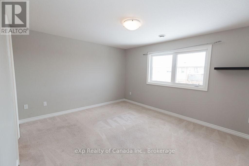 72 - 3320 Meadowgate Boulevard, London South, Ontario  N6M 0A7 - Photo 16 - X13173262