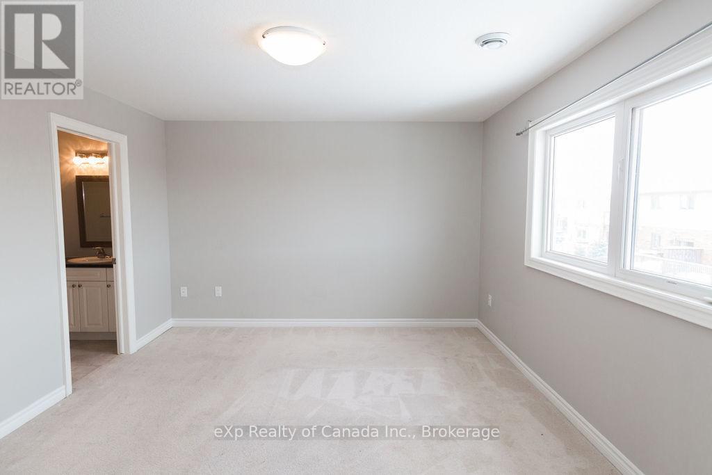 72 - 3320 Meadowgate Boulevard, London South, Ontario  N6M 0A7 - Photo 17 - X13173262