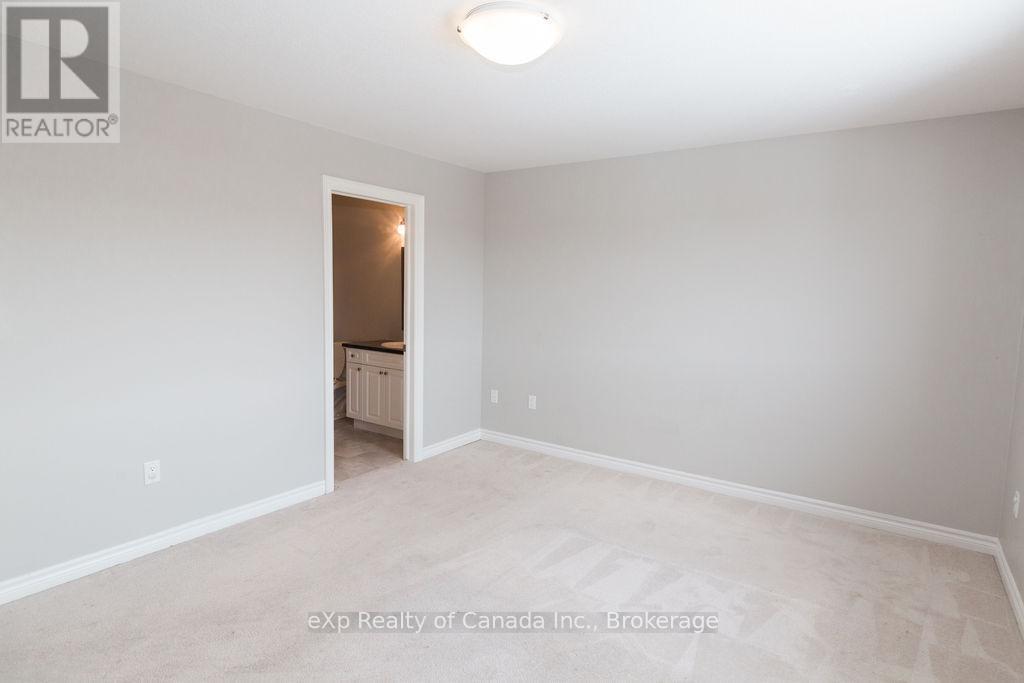 72 - 3320 Meadowgate Boulevard, London South, Ontario  N6M 0A7 - Photo 18 - X13173262