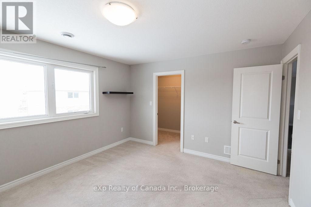 72 - 3320 Meadowgate Boulevard, London South, Ontario  N6M 0A7 - Photo 19 - X13173262