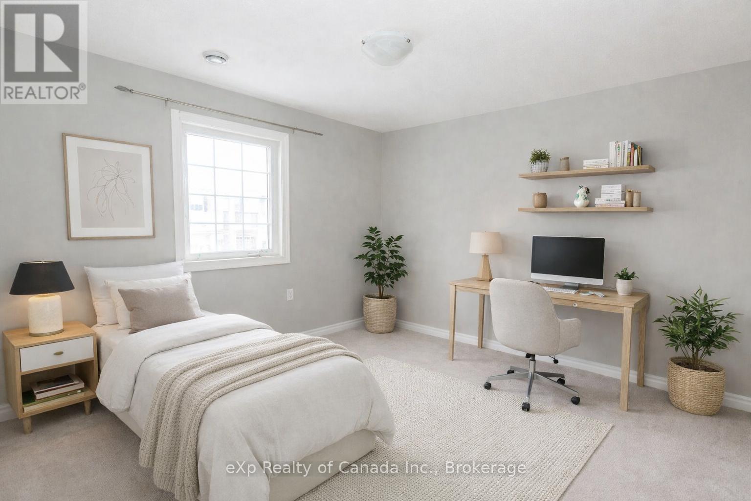 72 - 3320 Meadowgate Boulevard, London South, Ontario  N6M 0A7 - Photo 20 - X13173262