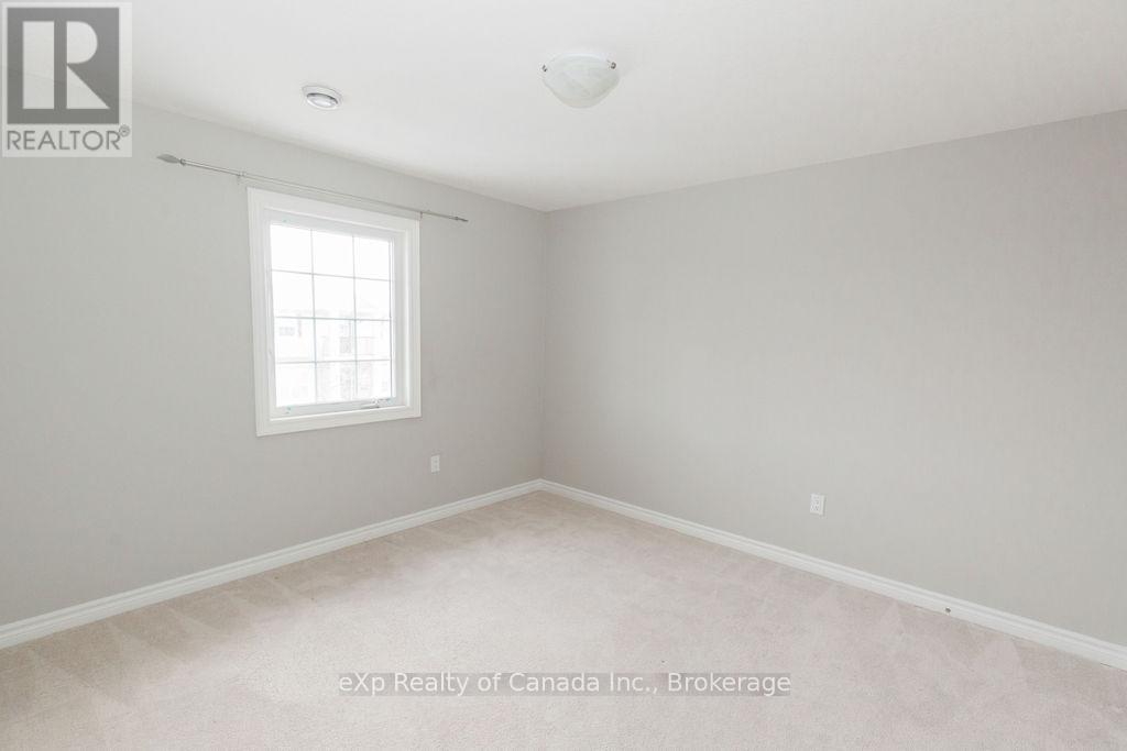 72 - 3320 Meadowgate Boulevard, London South, Ontario  N6M 0A7 - Photo 21 - X13173262