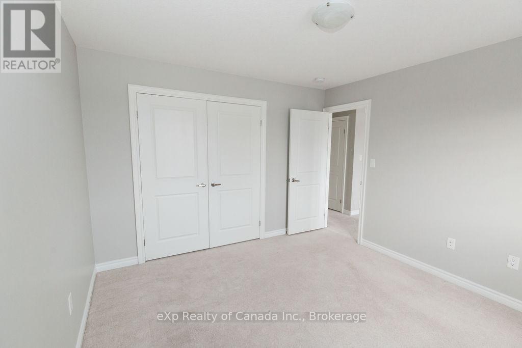 72 - 3320 Meadowgate Boulevard, London South, Ontario  N6M 0A7 - Photo 22 - X13173262