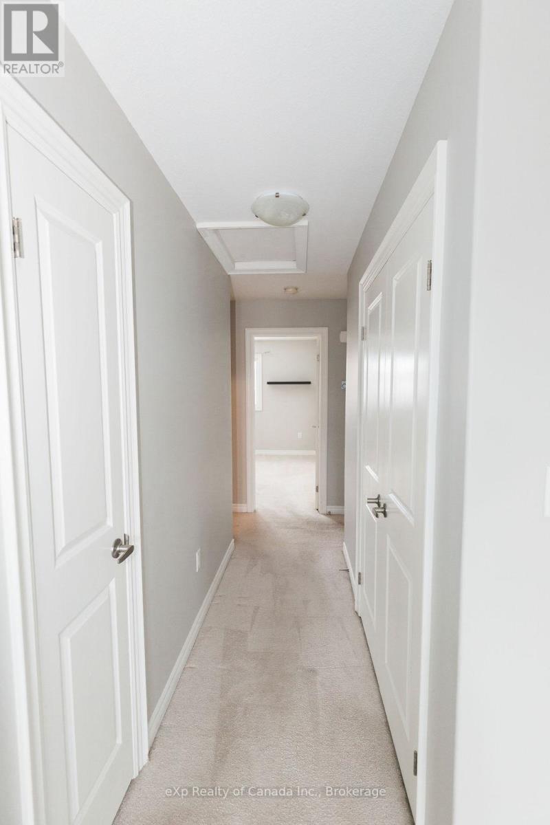 72 - 3320 Meadowgate Boulevard, London South, Ontario  N6M 0A7 - Photo 23 - X13173262