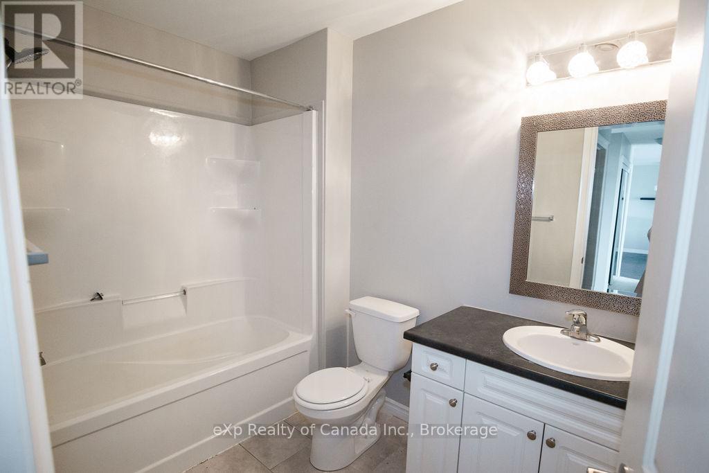 72 - 3320 Meadowgate Boulevard, London South, Ontario  N6M 0A7 - Photo 24 - X13173262