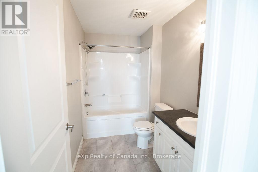 72 - 3320 Meadowgate Boulevard, London South, Ontario  N6M 0A7 - Photo 25 - X13173262