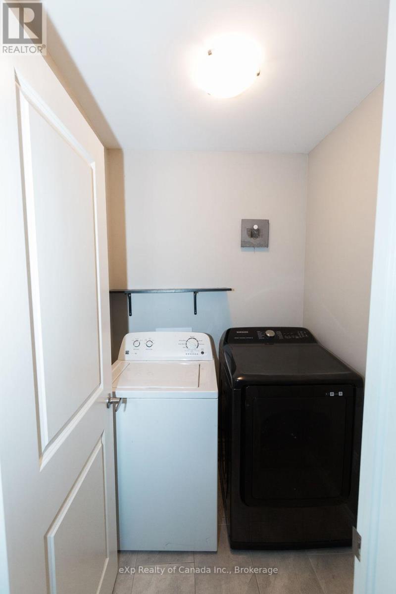 72 - 3320 Meadowgate Boulevard, London South, Ontario  N6M 0A7 - Photo 26 - X13173262