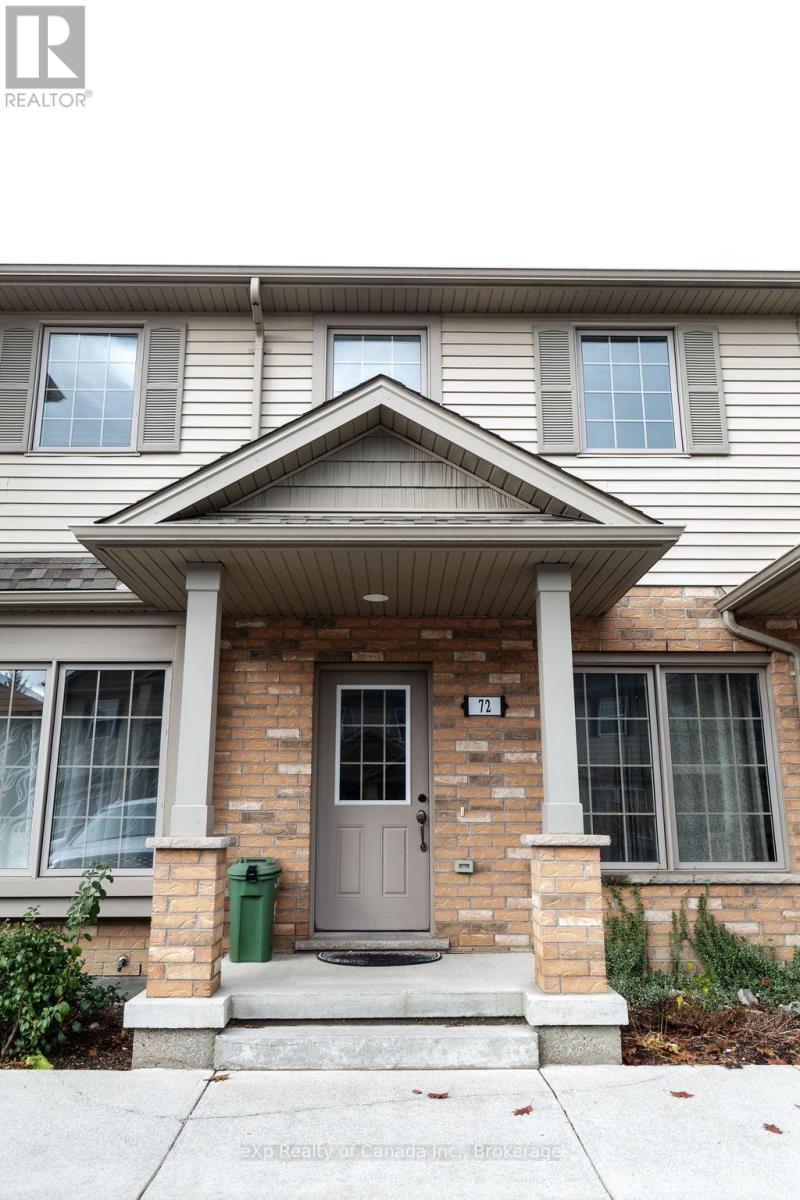 72 - 3320 Meadowgate Boulevard, London South, Ontario  N6M 0A7 - Photo 27 - X13173262