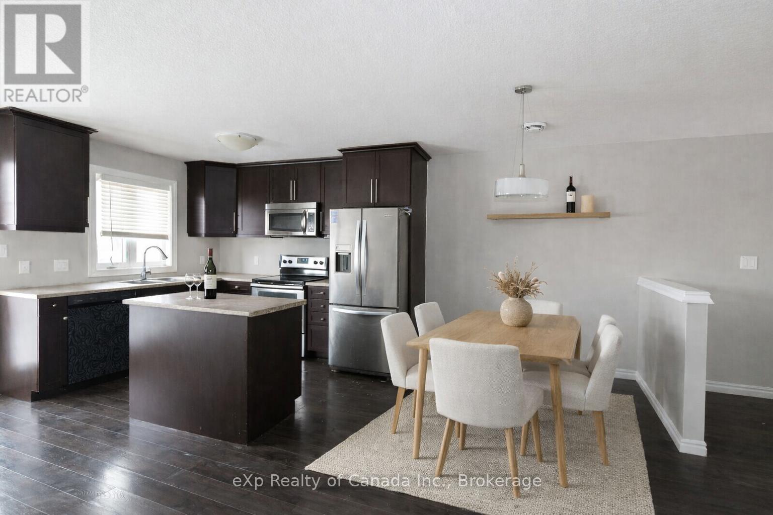 72 - 3320 Meadowgate Boulevard, London South, Ontario  N6M 0A7 - Photo 4 - X13173262
