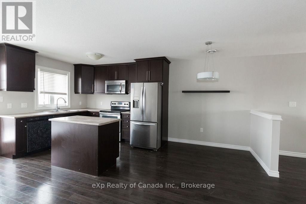 72 - 3320 Meadowgate Boulevard, London South, Ontario  N6M 0A7 - Photo 5 - X13173262