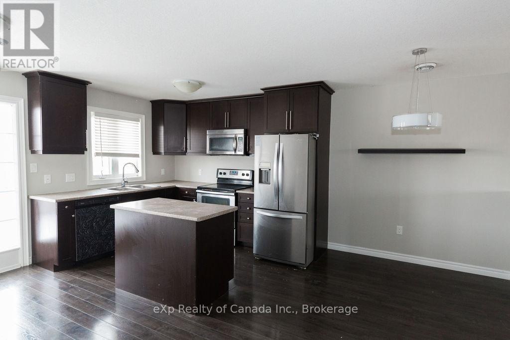 72 - 3320 Meadowgate Boulevard, London South, Ontario  N6M 0A7 - Photo 6 - X13173262