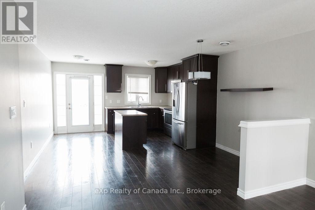 72 - 3320 Meadowgate Boulevard, London South, Ontario  N6M 0A7 - Photo 8 - X13173262
