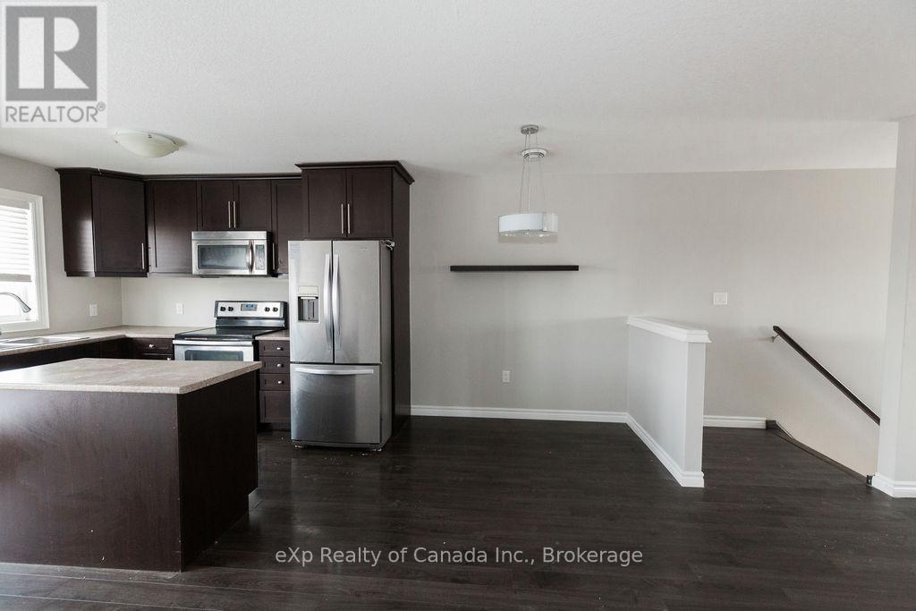 72 - 3320 Meadowgate Boulevard, London South, Ontario  N6M 0A7 - Photo 9 - X13173262