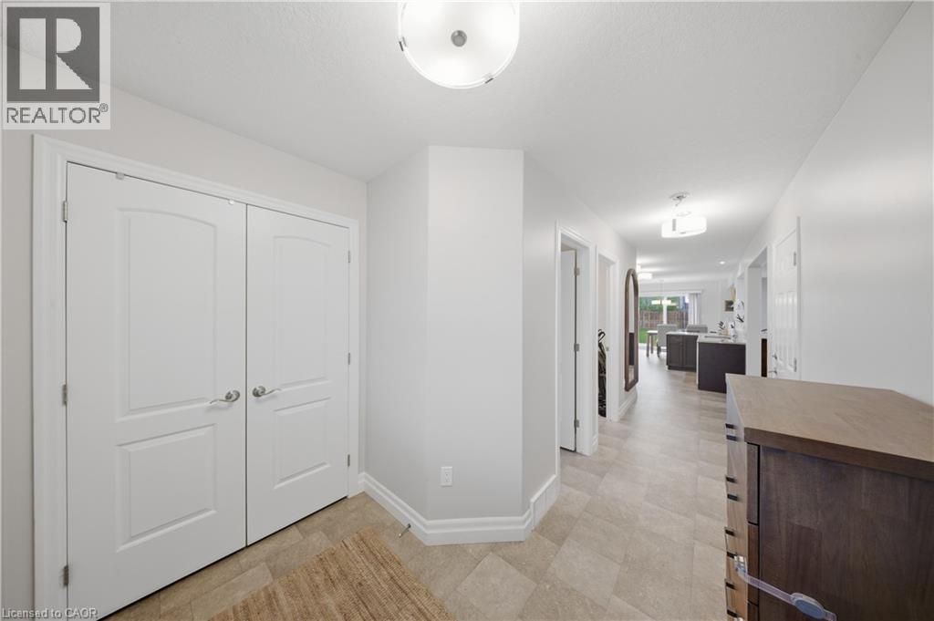 300 Hutton Street E, Listowel, Ontario  N4W 0C1 - Photo 5 - 40833054