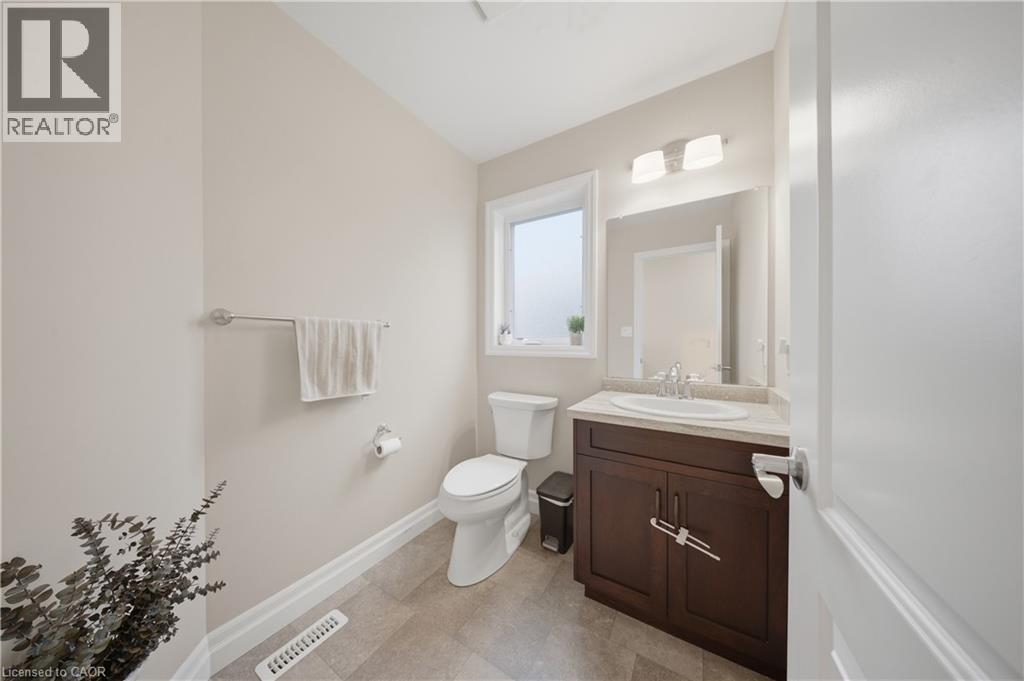 300 Hutton Street E, Listowel, Ontario  N4W 0C1 - Photo 6 - 40833054