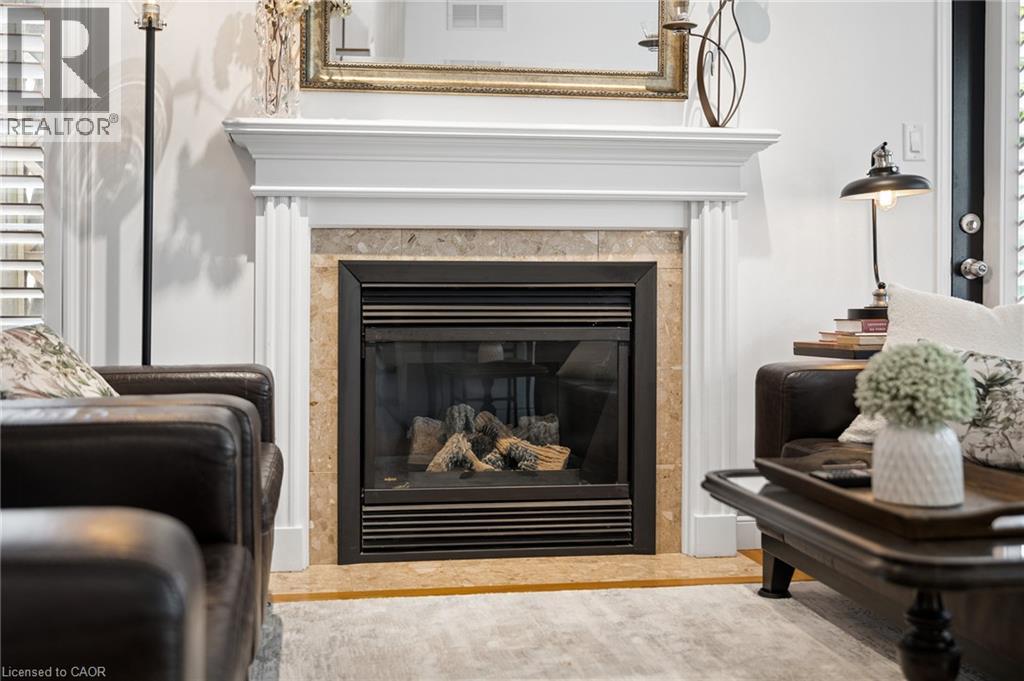 147 Reiber Court, Waterloo, Ontario  N2L 6N2 - Photo 21 - 40831155
