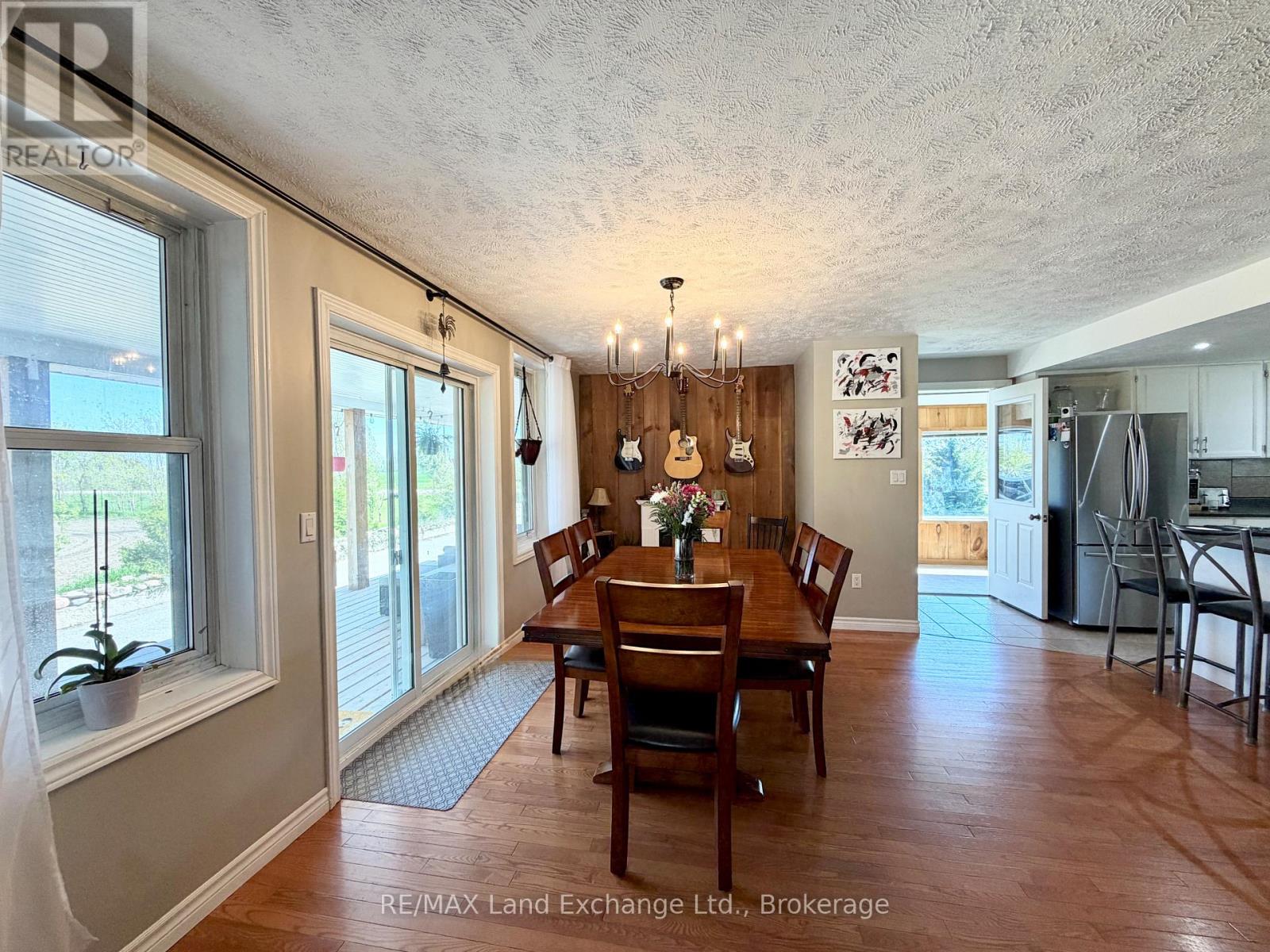 1676 Bruce-Saugeen Townline, Saugeen Shores, Ontario  N0H 2C5 - Photo 10 - X13173310