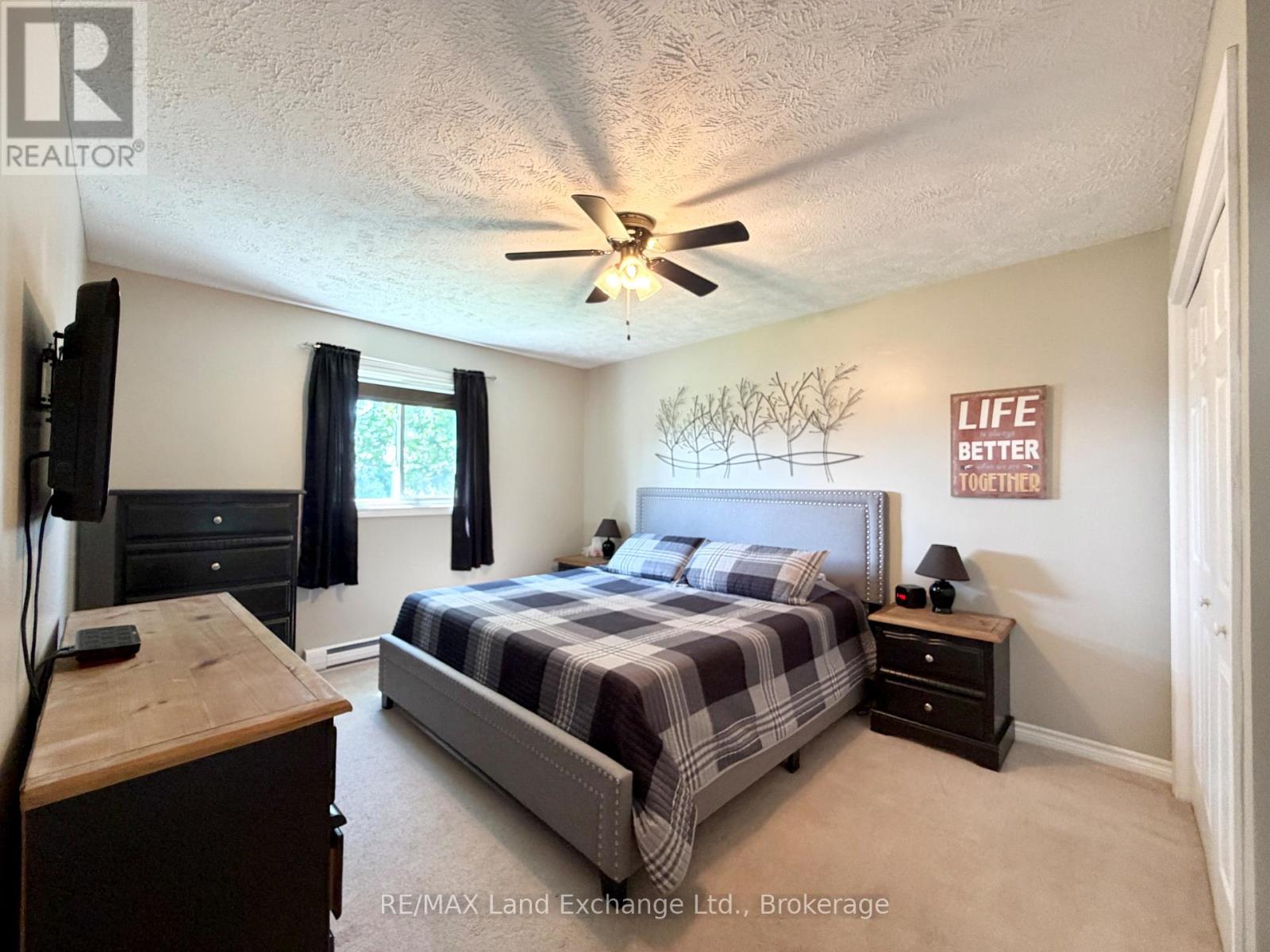 1676 Bruce-Saugeen Townline, Saugeen Shores, Ontario  N0H 2C5 - Photo 11 - X13173310