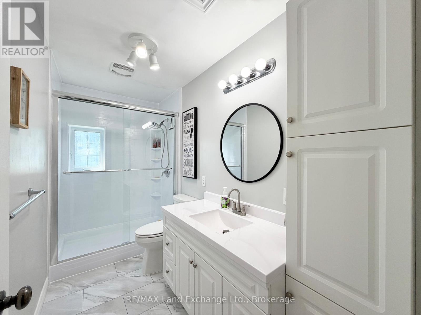 1676 Bruce-Saugeen Townline, Saugeen Shores, Ontario  N0H 2C5 - Photo 12 - X13173310
