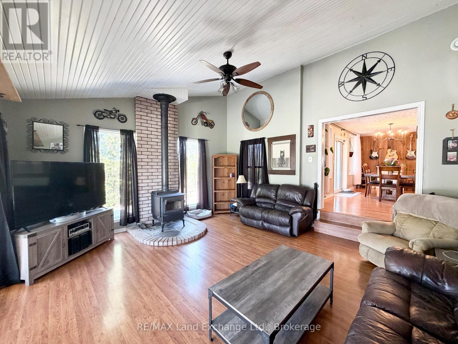 1676 Bruce-Saugeen Townline, Saugeen Shores, Ontario  N0H 2C5 - Photo 14 - X13173310