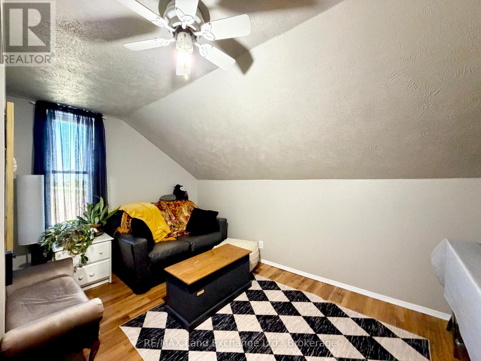 1676 Bruce-Saugeen Townline, Saugeen Shores, Ontario  N0H 2C5 - Photo 17 - X13173310